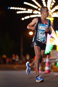 BIB: 000000, 58617
                            <button type="button" onclick="openModal(22806779)" class="btn btn-primary btn-sm float-right btn-popup" data-toggle="modal" data-target=".modal-high-quality">
                        <i class="fas fa-shopping-cart"></i> Add to Cart
                    </button>
                                            <button type="button" onclick="isThisMe(22806779, true)" class="btn btn-success btn-sm float-right btn-popup btn-isme hidden" data-toggle="tooltip" data-placement="bottom" title="นี่คือรูปของคุณใช่ไหม คลิกที่นี่เพื่อเอาเข้าอัลบั้ม">
                        <i class="fas fa-plus"></i> Add to album
                    </button>
                    <button type="button" onclick="isThisMe(22806779, false)" class="btn btn-warning btn-sm float-right btn-popup btn-isnotme hidden">
                        <i class="fas fa-ban"></i> Remove from album
                    </button>